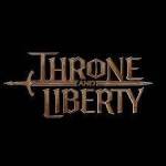 Throne and Liberty Profile Picture