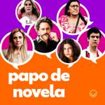 Paixão por Novela Profile Picture