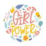 Motivação Feminina Profile Picture