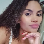 Lai Fernandes Profile Picture