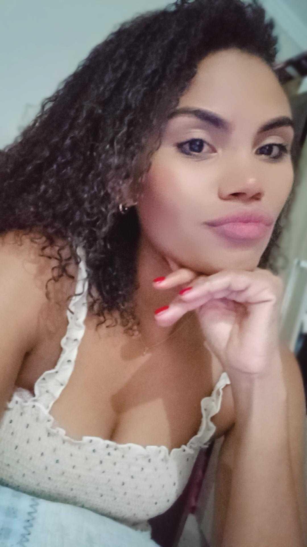 Lai Fernandes Profile Picture
