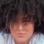 Junia Souza Profile Picture