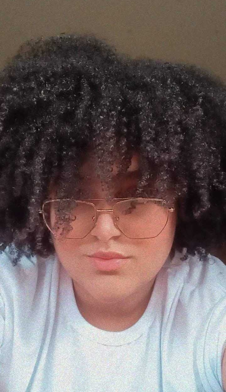 Junia Souza Profile Picture