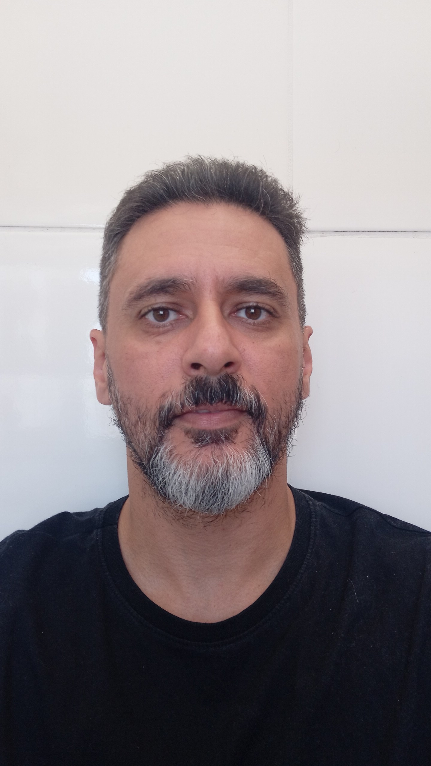 William Nunes Pinheiro Profile Picture