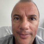Carlos Eduardo Zagui Profile Picture