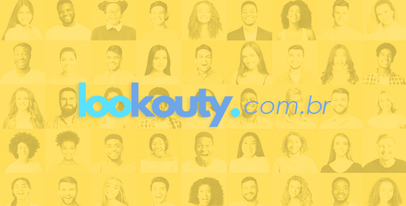 Lookouty