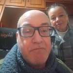 Mauro Matzenbacher Profile Picture