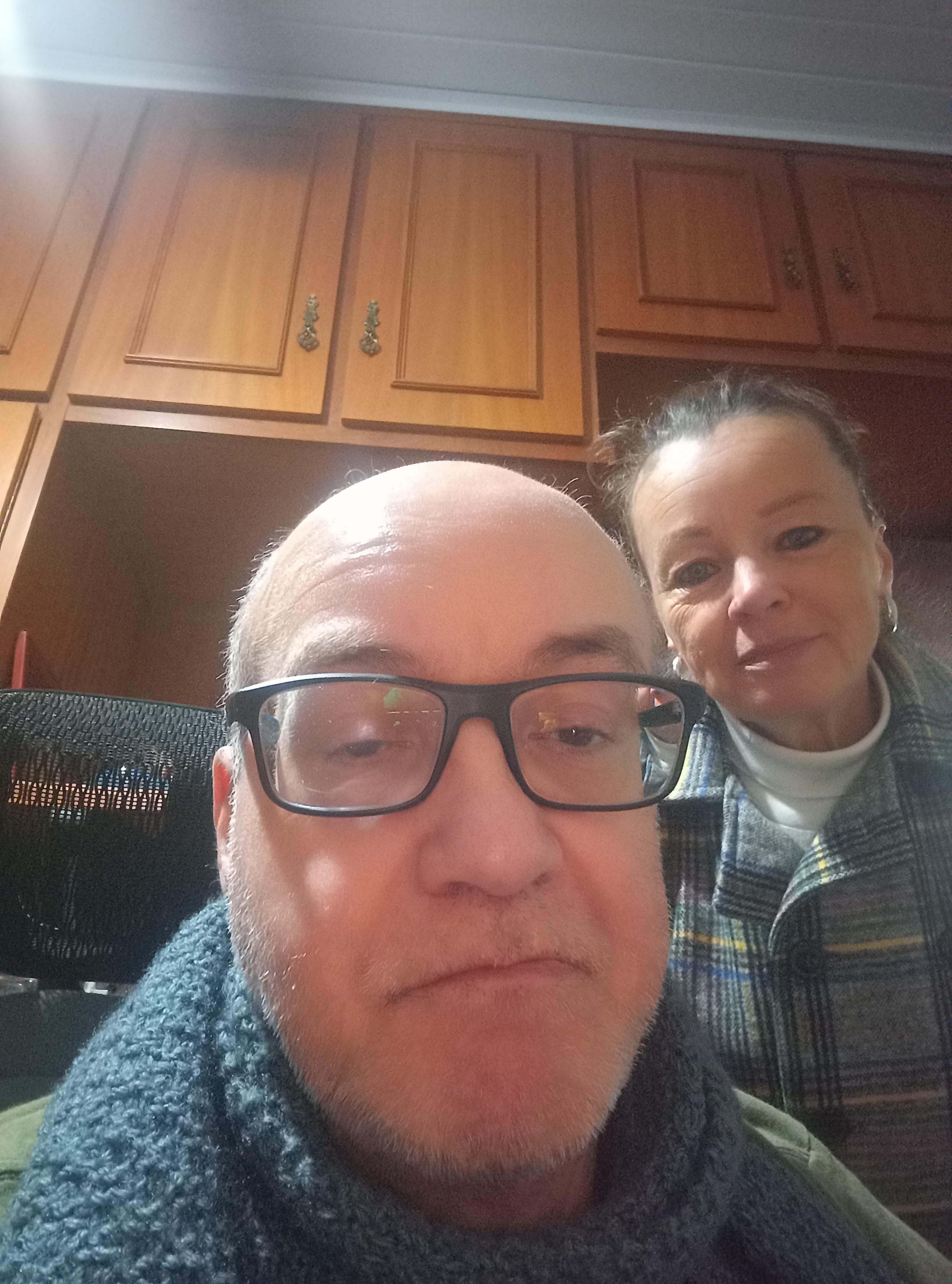 Mauro Matzenbacher Profile Picture