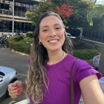 Virgínia Bárbaro Profile Picture