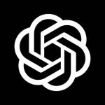 OpenAI Profile Picture