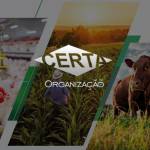 Certa Organização profile picture