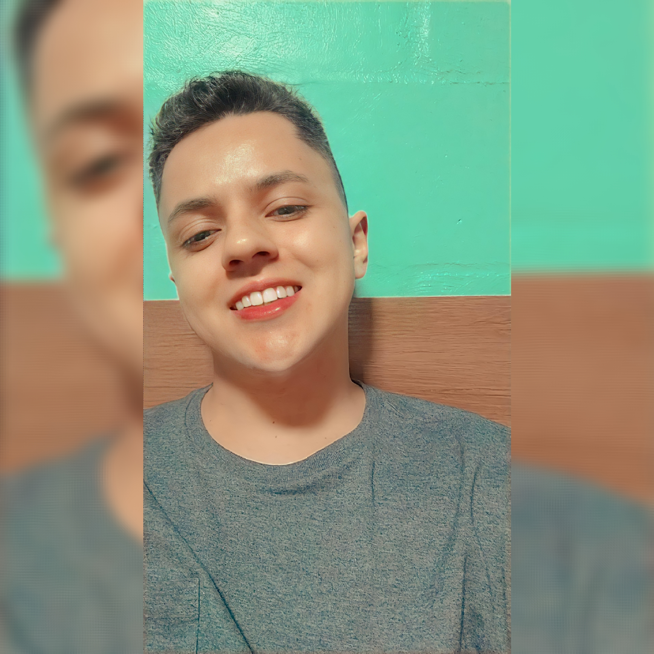 Maicon Pontel Profile Picture