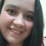 Glaw Souza Profile Picture