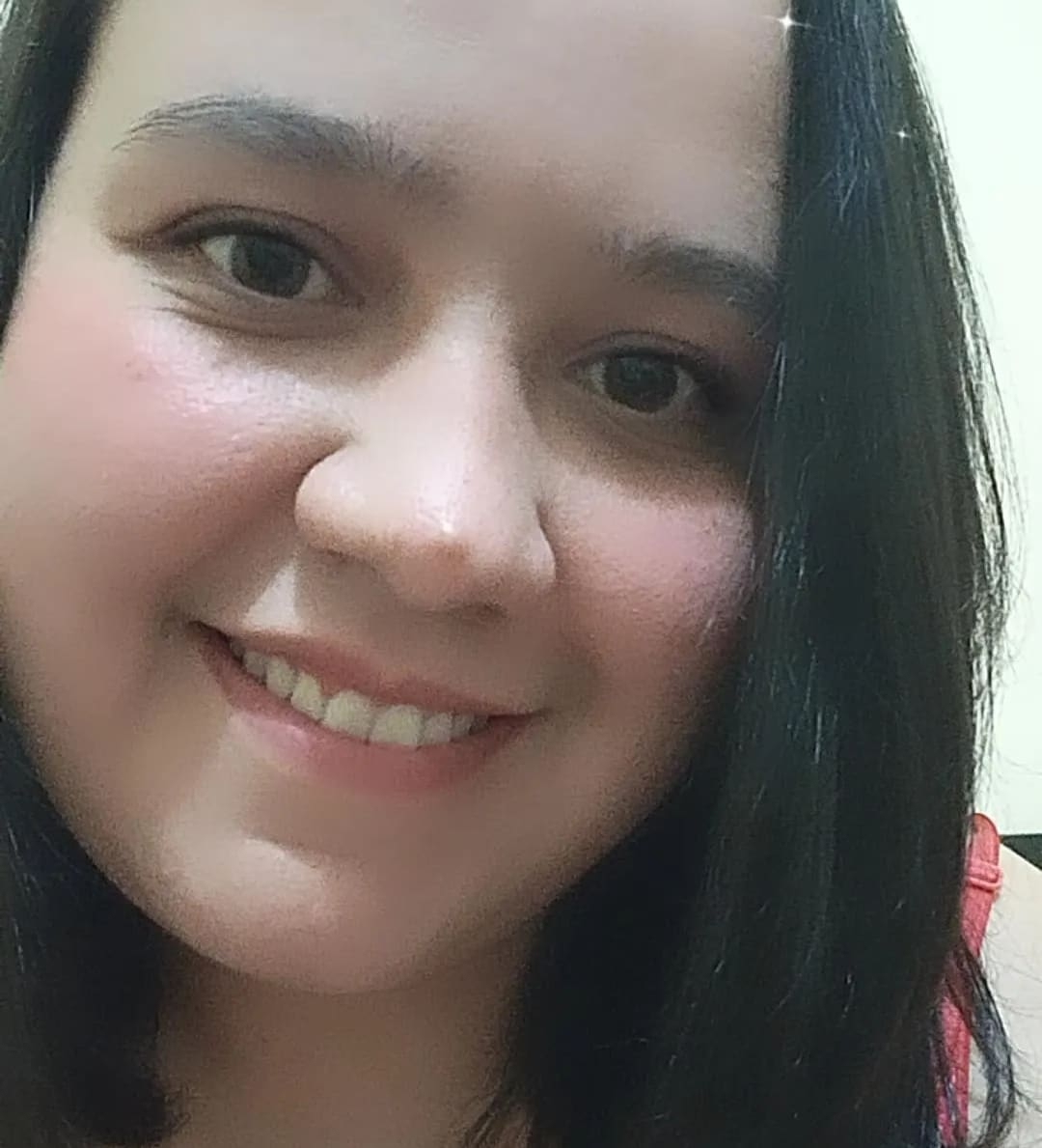 Glaw Souza Profile Picture
