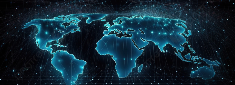 Feed International Profile Picture