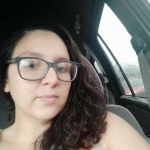 Dianne Marim Profile Picture