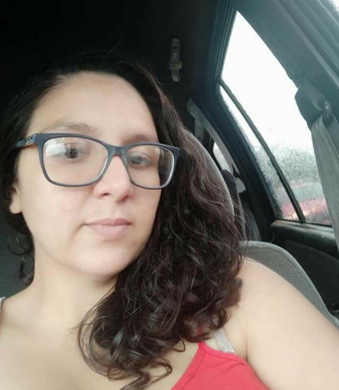 Dianne Marim Profile Picture