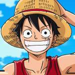 Anime Profile Picture