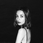 Ariana Sena Profile Picture