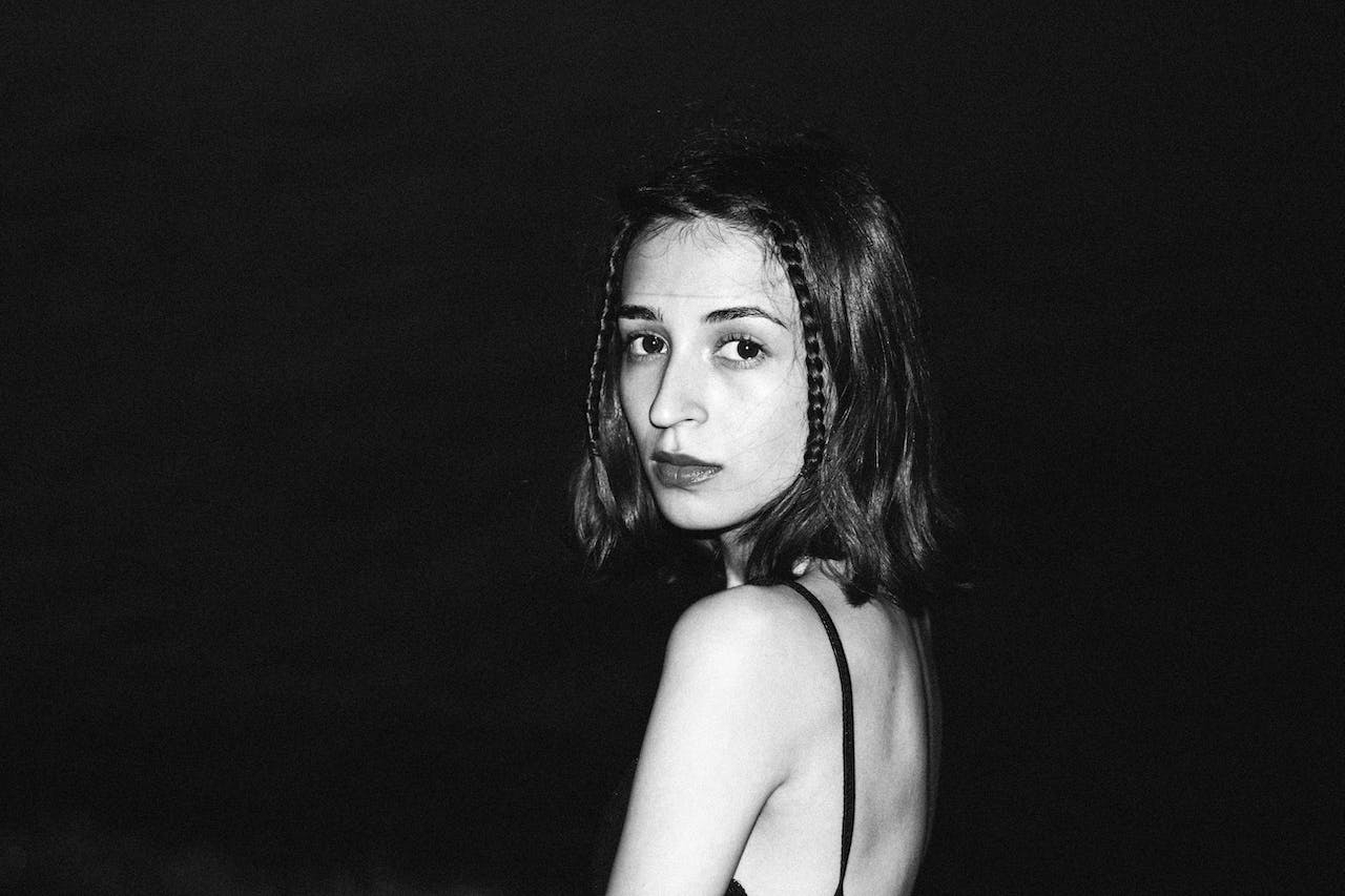 Ariana Sena Profile Picture