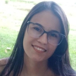 Natalia Tussi Profile Picture