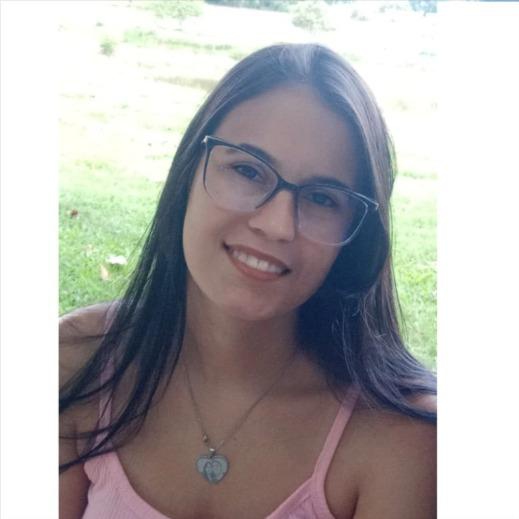 Natalia Tussi Profile Picture