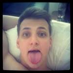 Alerrandro Profile Picture