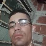Luis Sousa Profile Picture