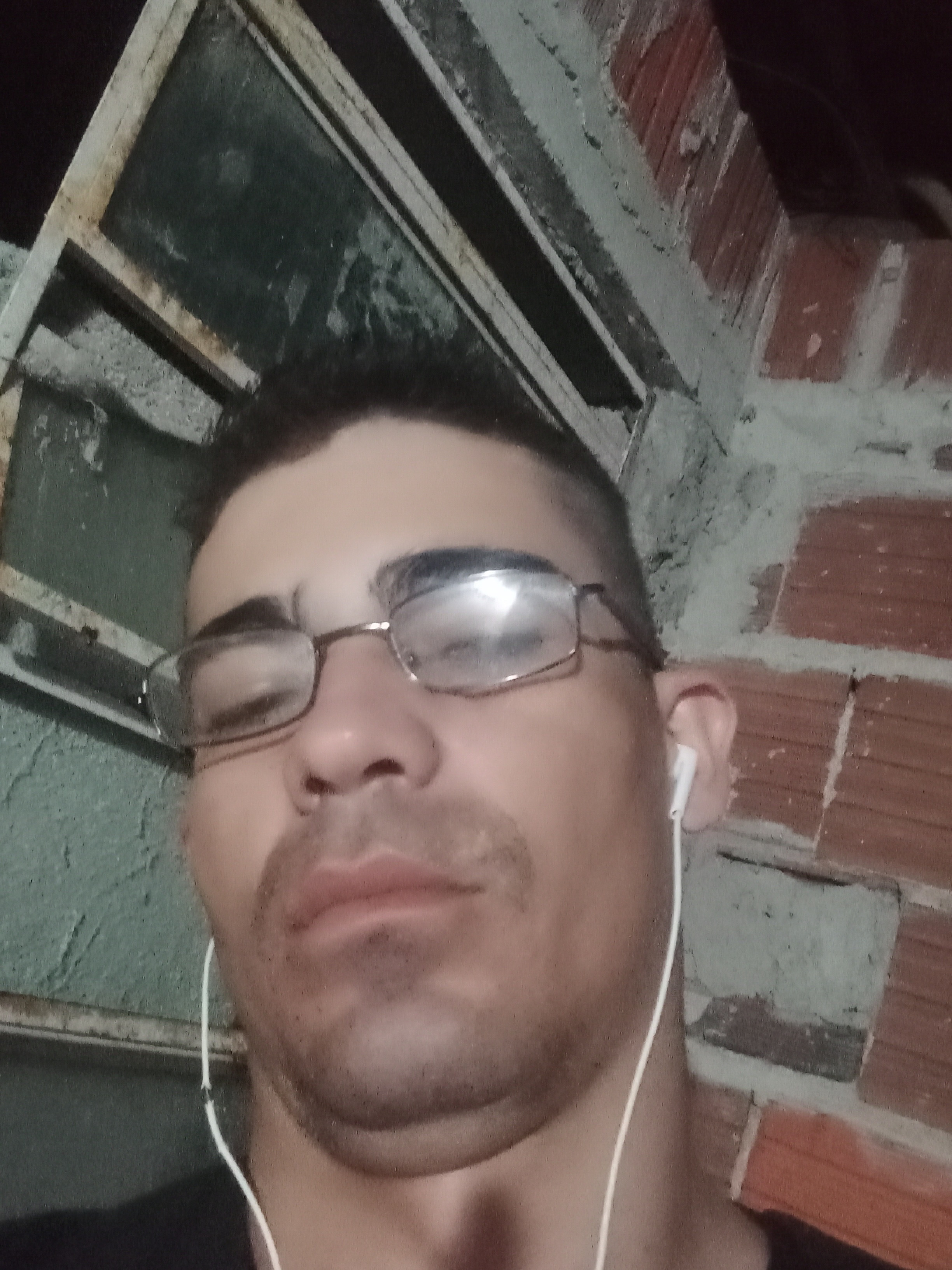 Luis Sousa Profile Picture