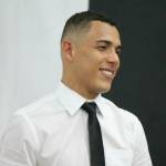 João Pedro Mariano Profile Picture