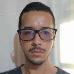 Otávio Oliveira Profile Picture