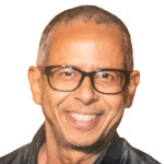 Edinho Ferraz Profile Picture