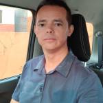 Zé Carlos Magalhães Profile Picture