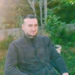 Arditv1999 Profile Picture