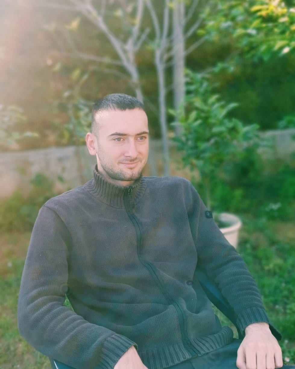 Arditv1999 Profile Picture