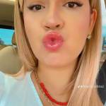Isa Souza Profile Picture