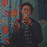 Hercules Souza Profile Picture