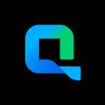 Quipspace Profile Picture