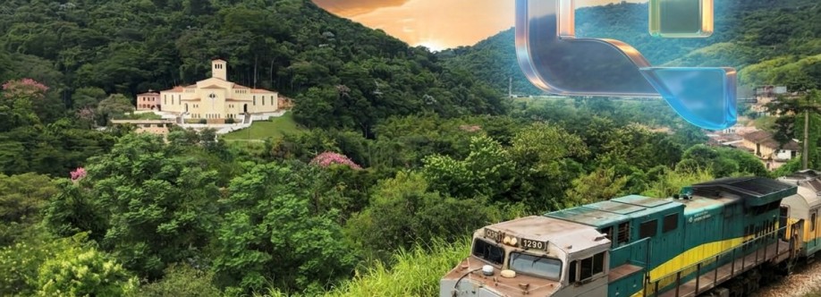 Quipspace Profile Picture